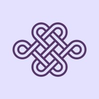 Laulau logo - Similar company to Timebase