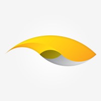 Standards Australia logo - Similar company to Calctree