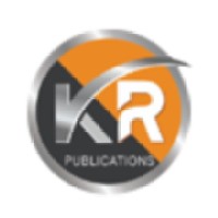 KR Publications logo - Similar company to Mathscare