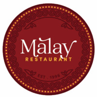 Malay Restaurant logo - Similar company to Térapy Ceylon