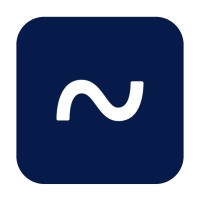 DevOcean logo - Similar company to Devocean Inc.