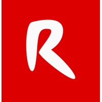 Ringa logo - Similar company to Lumiweb