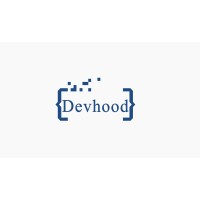 Devhood