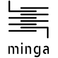 Cooperativa Integral Minga logo - Similar company to Les Pas-Sages