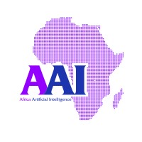 Africa Artificial Intelligence logo - Similar company to Maathis