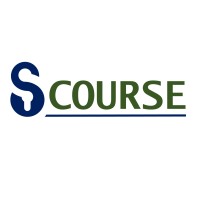 Scourse logo - Similar company to Secure Software Alliance