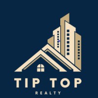 Tip Top Realty