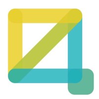Qalize logo - Similar company to Nearable: Jobs Near Me