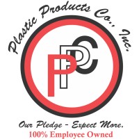 Plastic Products Company Inc logo - Similar company to Hd Designlink