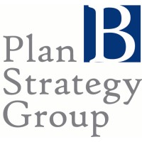 Plan B Strategy Group