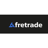 AFRETRADE logo - Similar company to Adtm
