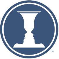 Kindle Mental Health, LLC logo - Similar company to Kindle Coding & Home Care Compliance Corp.