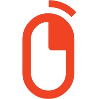 RightCliQ Solutions logo - Similar company to Mn Solutions Sdn Bhd