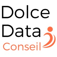 Dolce Data Conseil logo - Similar company to Amf53