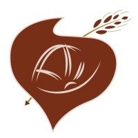 Bongiovanni Srl logo - Similar company to Assimondo