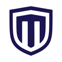 Merlin | Software for Crisis logo - Similar company to Dias Software | A Blinqx Company