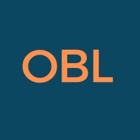 Orange Bothy Leadership
