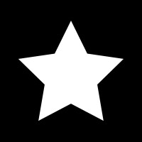 Starbright Invest logo - Similar company to Paliscope