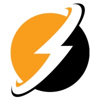 Apex Solar Solutions logo - Similar company to Nexa Solar