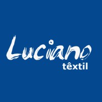 Luciano Textil logo - Similar company to Lsbeltrame
