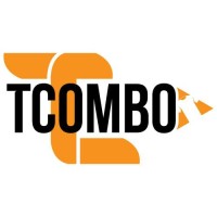 Tcombo logo - Similar company to Pepco Controls