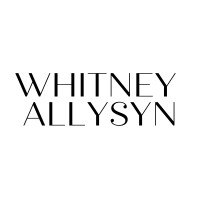 Whitney Allysyn logo - Similar company to Emc Capital Group, Llc