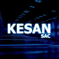 KESAN SAC SANAYİ VE TİC.A.Ş. logo - Similar company to Met Didactic