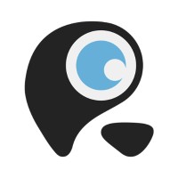 Panda Redaction logo - Similar company to Axle-It