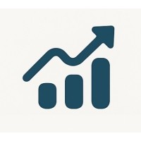 Poweryx logo - Similar company to Centralease Car