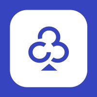 Bitline logo - Similar company to Bitline