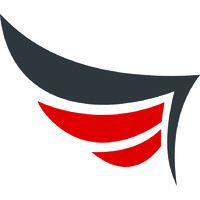 Guardian Business Solutions, Inc. (Infor Syteline Channel Partner) logo - Similar company to Solutionsx Llc