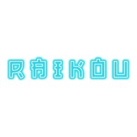 RAIKOU - Gestão e Instalações Especiais, Lda. logo - Similar company to Enviman