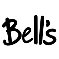 Bell'S