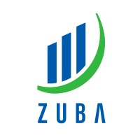 ZUBA Inversiones logo - Similar company to Codesarrollos