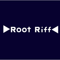 Root Riff Systems, INC. logo - Similar company to Kbits