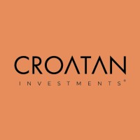 Croatan Investments logo - Similar company to Virginia Beach Fellows