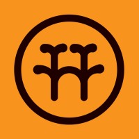 Happy Farm logo - Similar company to Le Champ Du Chaudron