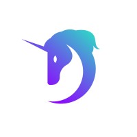 Dezign24x7 logo - Similar company to Kannys Lab