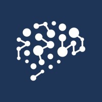 neurosky.med logo - Similar company to Neuromore