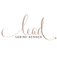 Sabine Renner - Leadership Coaching & Development Solutions for Organizations & Individuals logo - Similar company to Renner & Grosse Collection