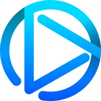 KoiStream logo - Similar company to Trailblaze