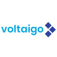 voltaigo GmbH logo - Similar company to Avm Architects