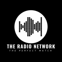 The Radio Network logo - Similar company to The Radio Society Of Sri Lanka