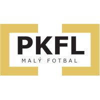 Pražská klubová fotbalová liga logo - Similar company to Čmss