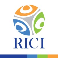 Rici Pakistan Pvt Ltd.