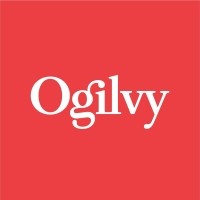 Ogilvy Czech logo - Similar company to Digital First Marketing Group