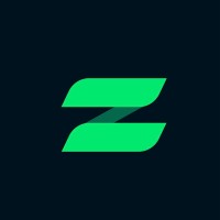 Zentor