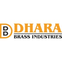 Dhara Brass Industries logo - Similar company to Metalcraft Engineering