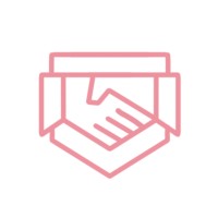 Permutalia® logo - Similar company to Asociación Valdeperales
