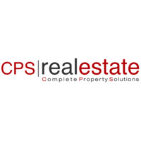 CPS Real Estate - South Africa logo - Similar company to Orbit | Real Estate Data